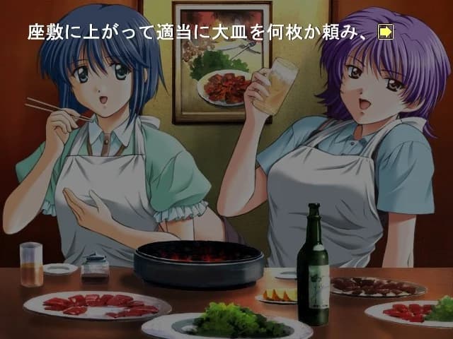 https://images.yurari.moe/images/e9a55c46-7638-42cf-9394-3fd721bf4f84.webp