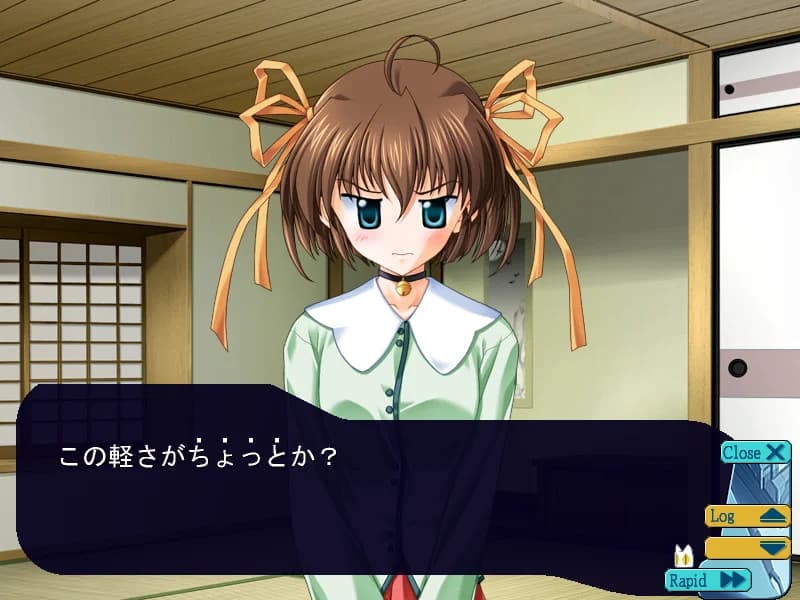 https://images.yurari.moe/images/e9acd8f4-e465-4da3-aa4e-a287348129ea.webp