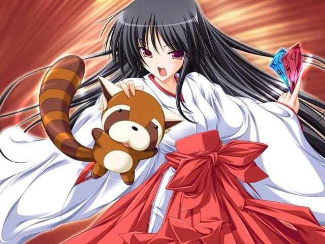 https://images.yurari.moe/images/e9b8cf7f-1213-4ec3-8598-62ed612f7612.webp