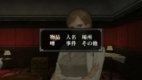 https://images.yurari.moe/images/e9c968b1-58ee-4481-afae-649af981fad2.webp