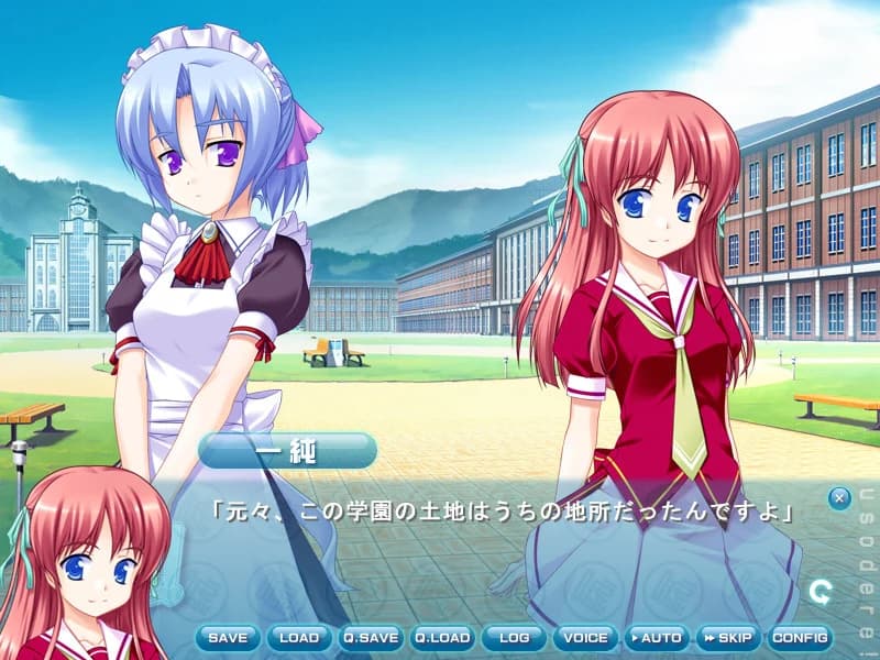 https://images.yurari.moe/images/e9c968e9-bf62-4106-8ebb-cee6e426fb23.webp