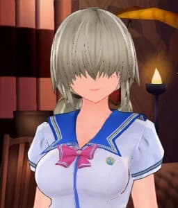 内魔 悠子