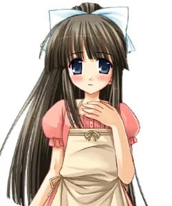 Amy Kurosaki