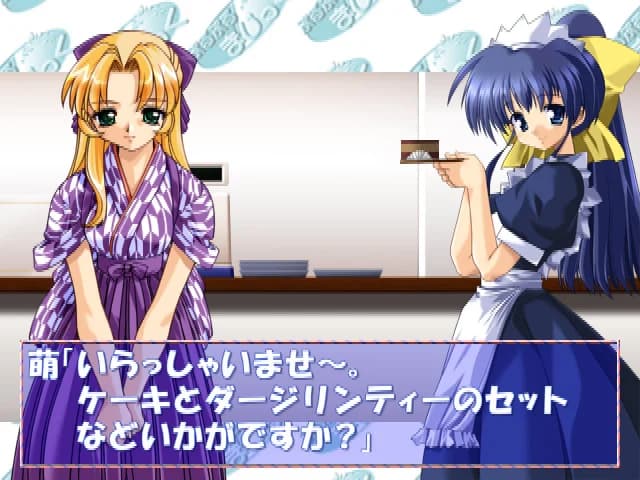 https://images.yurari.moe/images/e9cdd2de-7263-4870-88e7-b8f94ed74ca6.webp