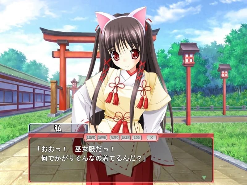 https://images.yurari.moe/images/e9d0f5a1-b674-495b-89c5-637c15c56869.webp