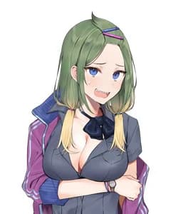 ウテナ