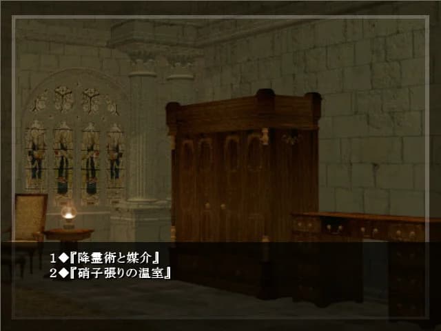 https://images.yurari.moe/images/e9d1fa11-eed9-460d-bb0a-061824934527.webp