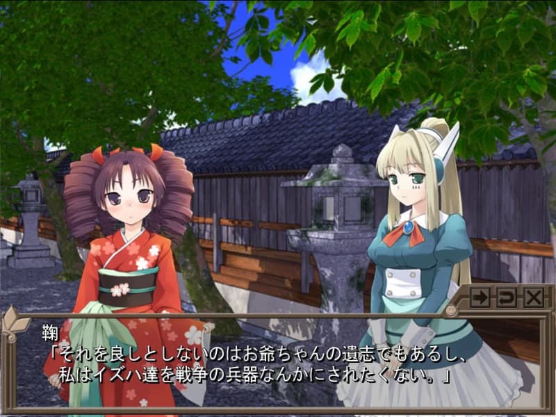 https://images.yurari.moe/images/e9d7b19d-1aea-413f-a291-00d242c10812.webp