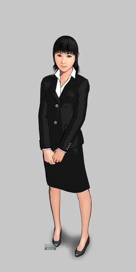 高梨春
