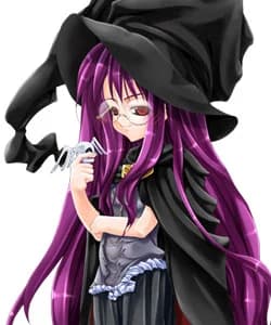Merlin