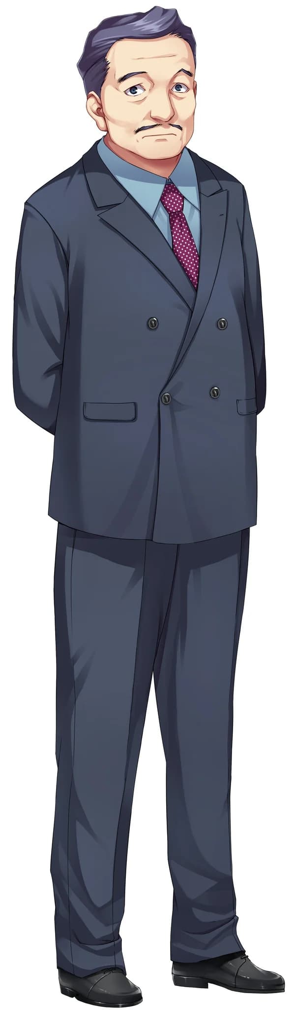 片桐