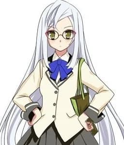 オルガ