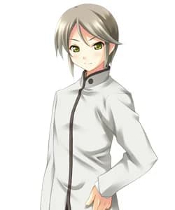初音云雀