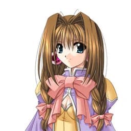ハンナ=ハミルトン