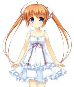 Touma Himeka