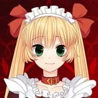 エリシア