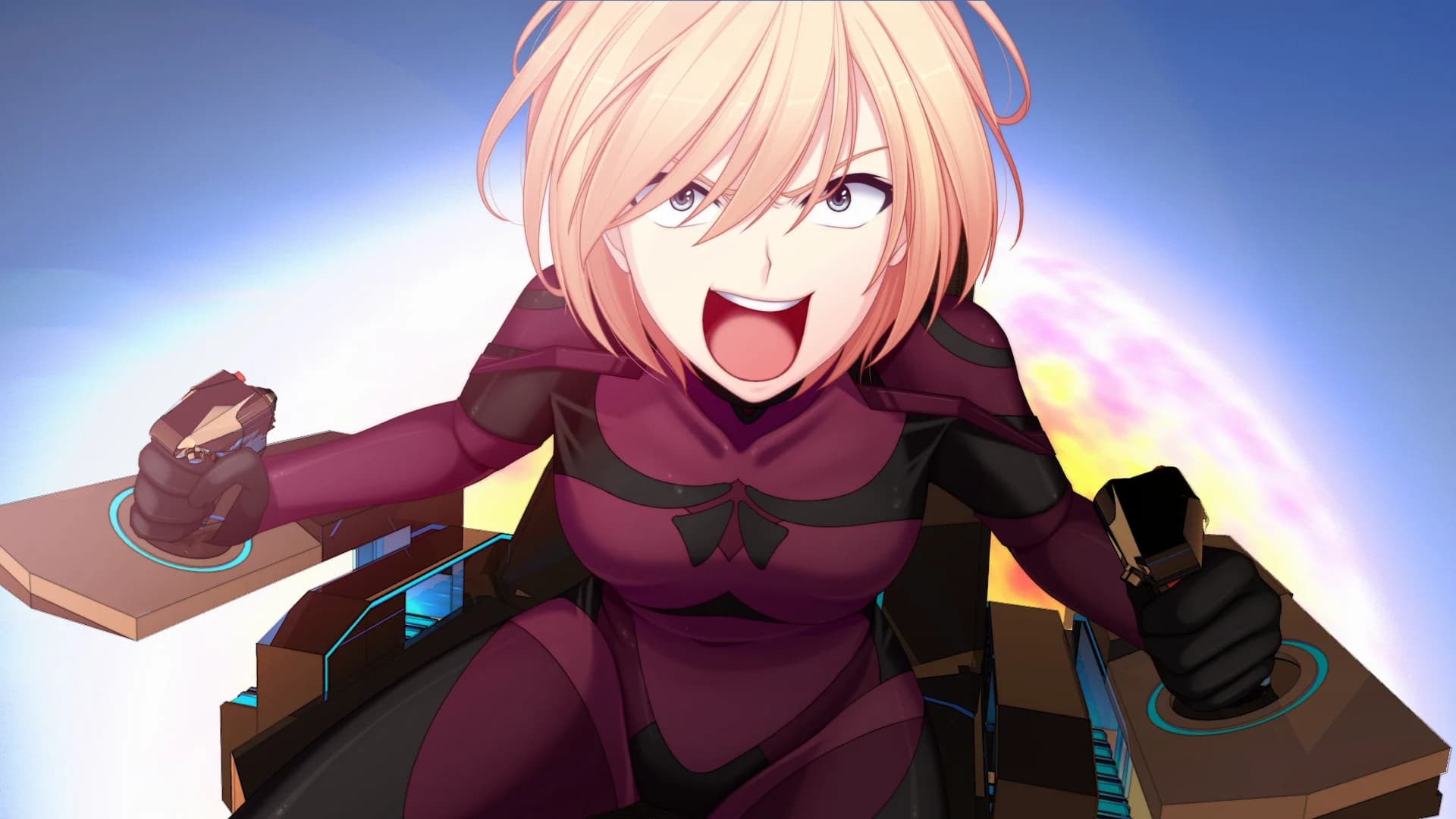 https://images.yurari.moe/images/e9e8282b-6ed4-4370-a19c-3c7b7d57260c.webp