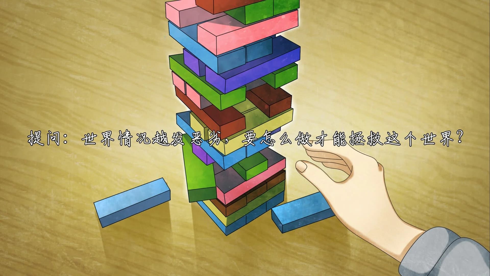 https://images.yurari.moe/images/e9e83c5f-0e90-4ef7-91f9-8f899e4cdb63.webp