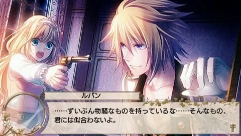 https://images.yurari.moe/images/e9e85f32-c2d3-42b6-b18b-1cb1ac32eb19.webp