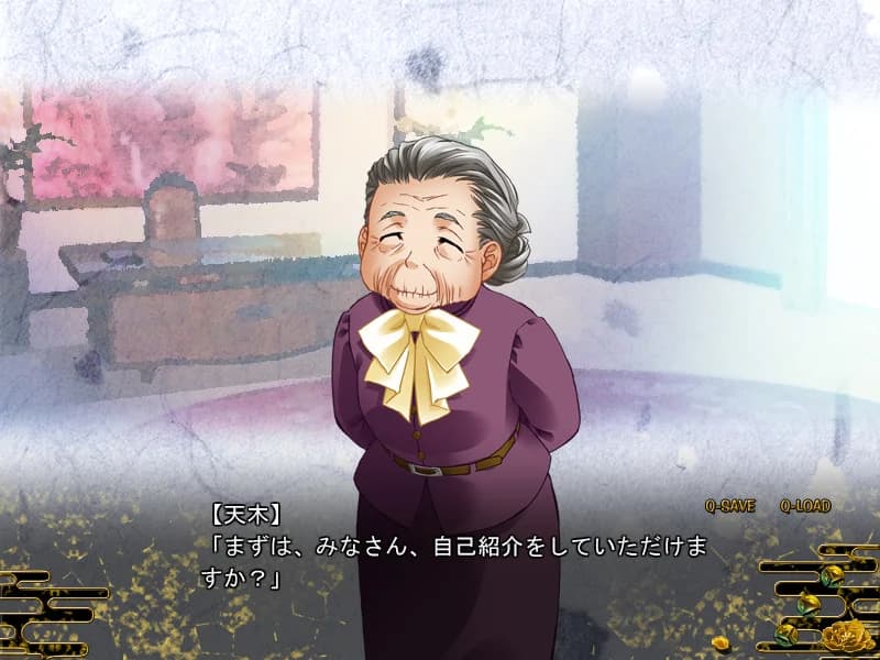 https://images.yurari.moe/images/e9e92eb0-097c-4e59-811c-2e8e7cd7780f.webp