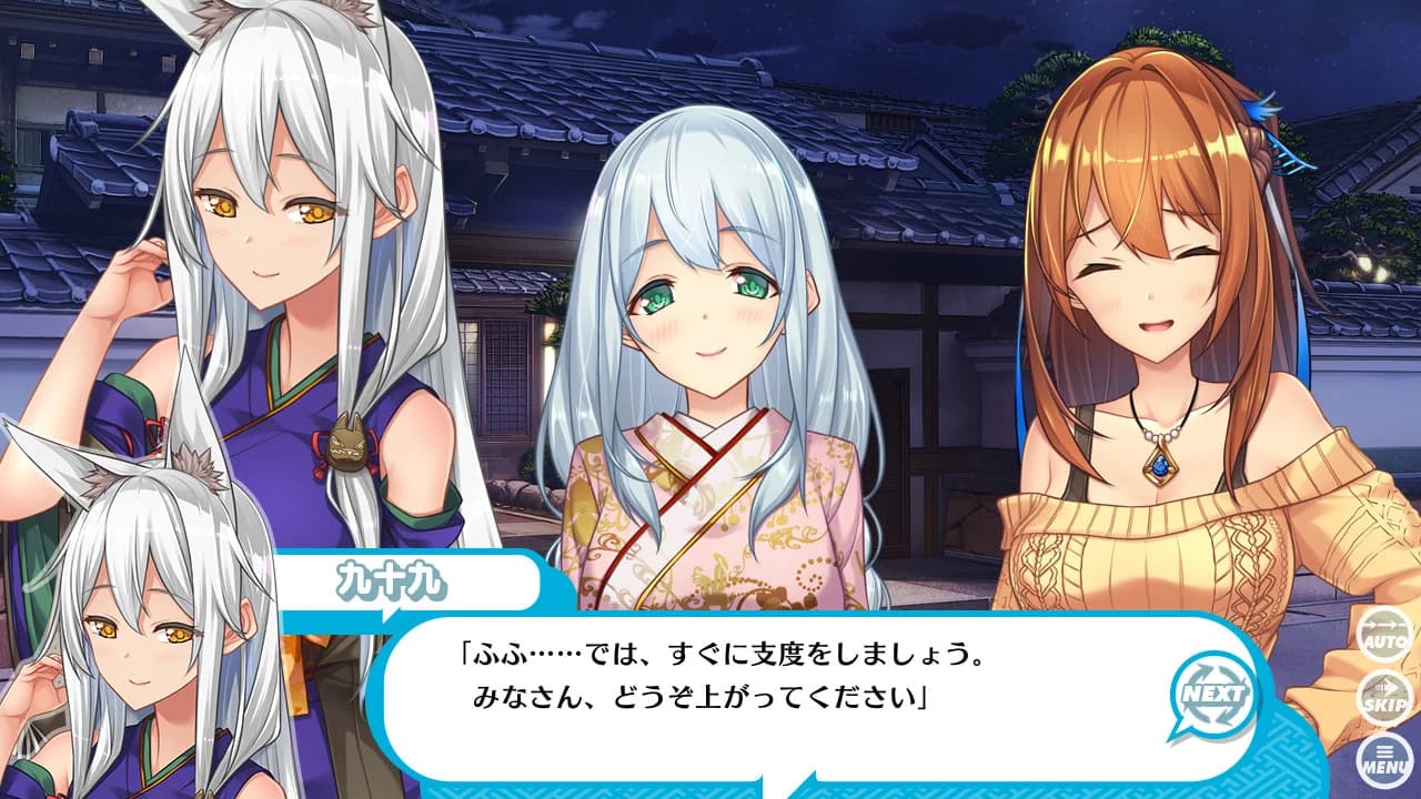 https://images.yurari.moe/images/e9e986b1-991f-4802-8aaa-5ceb940f03c0.webp