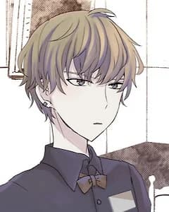 Mamekawa