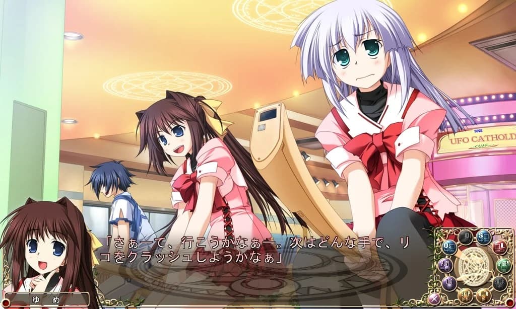 https://images.yurari.moe/images/e9ed81a2-a639-45e6-85e0-393090464b3c.webp