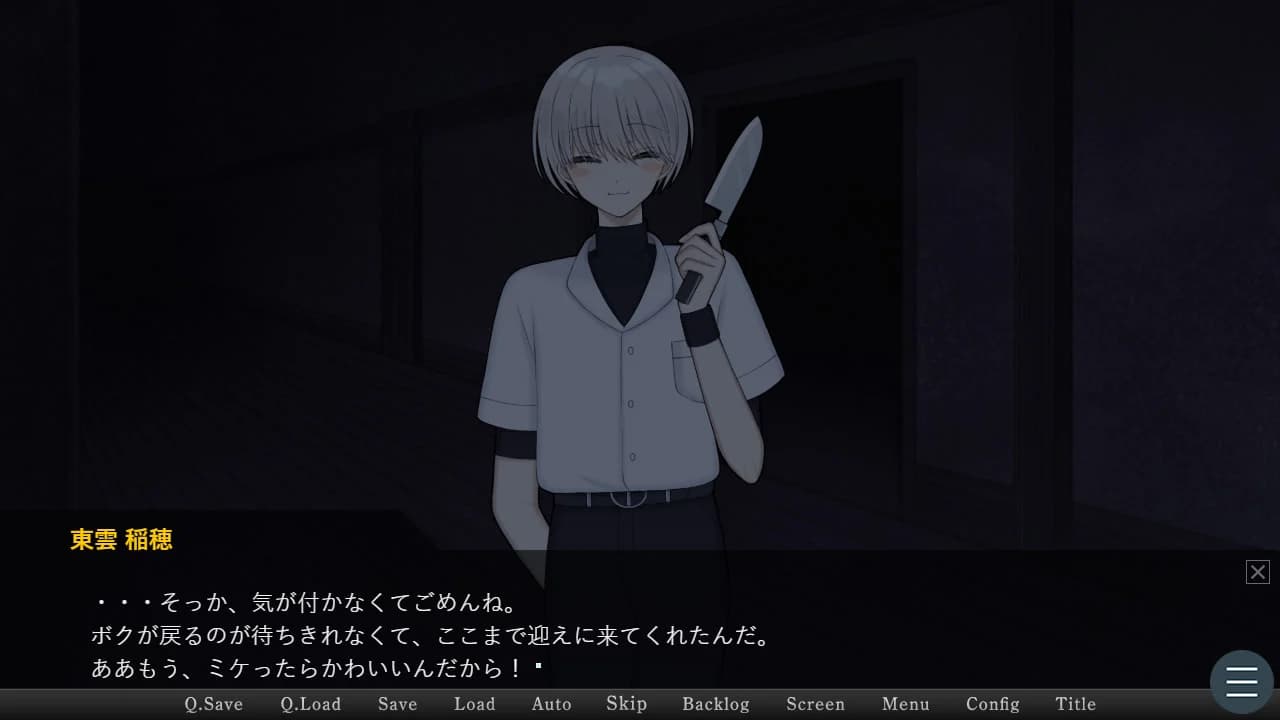 https://images.yurari.moe/images/e9ee9821-0e1b-4bae-8124-93a4783f21fc.webp