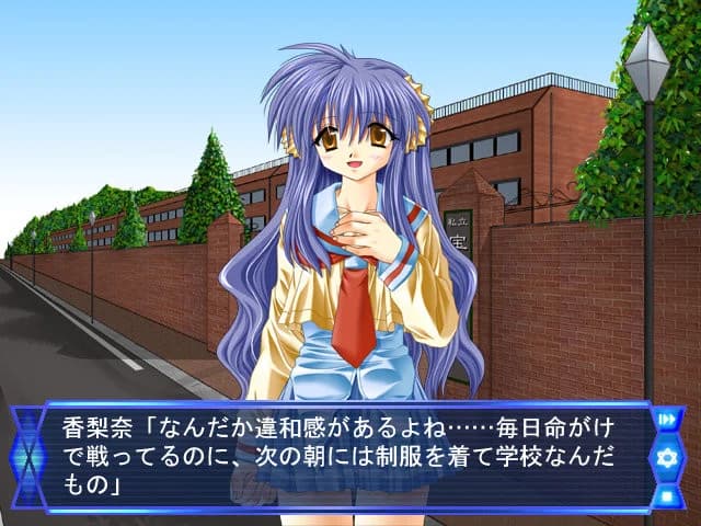 https://images.yurari.moe/images/e9f850d0-b7ad-4d84-9c1b-cbdcad3b4884.webp