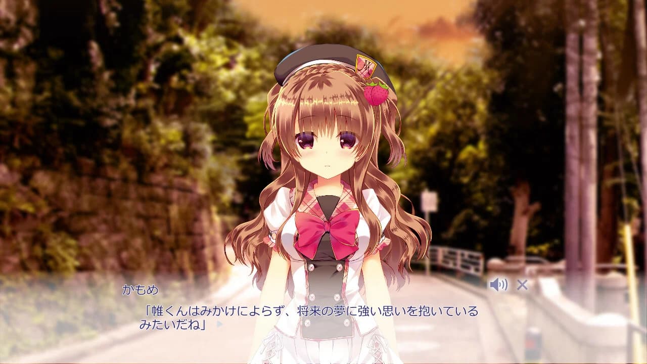 https://images.yurari.moe/images/e9f97368-5f51-4eb8-8ba0-6af4f316aaf9.webp