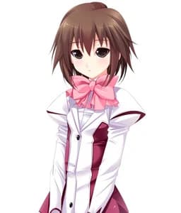 山下 朱莉