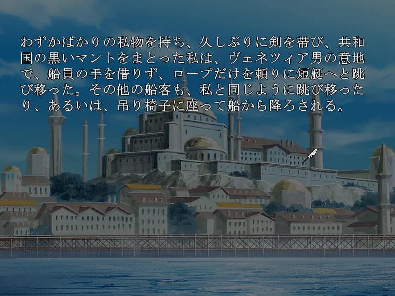 https://images.yurari.moe/images/ea03d4f0-f287-42c3-a035-c50b9e47f8a8.webp