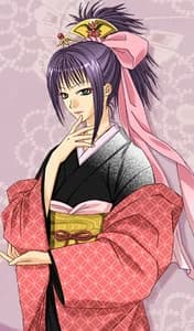山崎烝