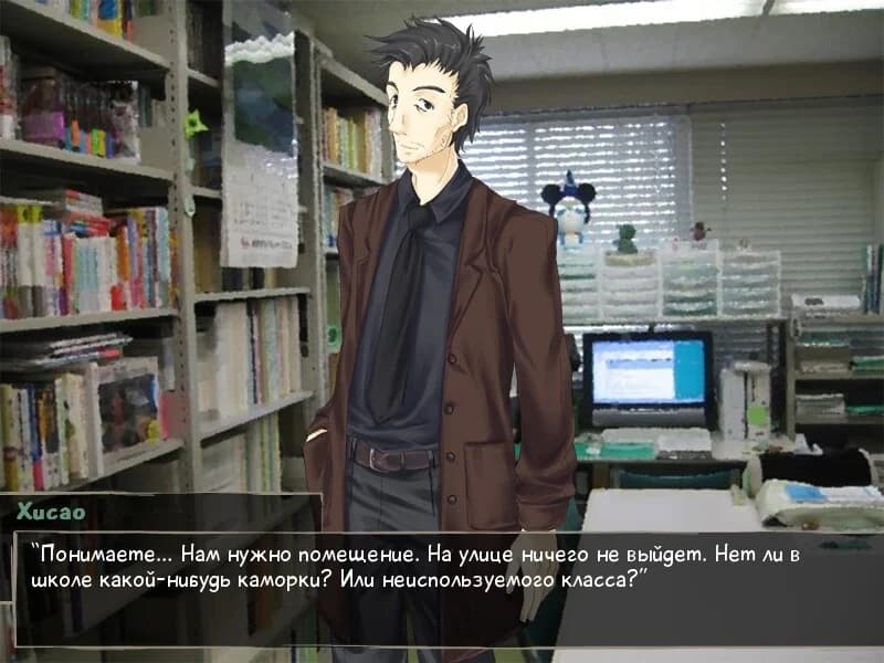 https://images.yurari.moe/images/ea087e47-68d9-4776-94f1-1e821d7d845b.webp