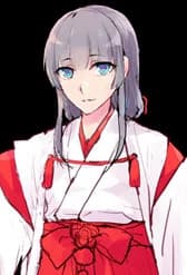 Saniwa