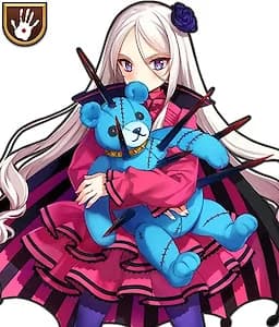 Vlad Tepes