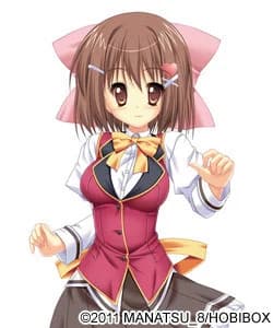 一之瀬 みさき