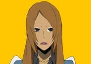 Youko