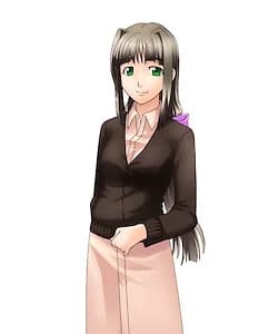 綴