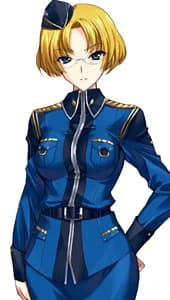 ドーリトル