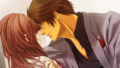 https://images.yurari.moe/images/ea1e126e-1f67-4770-8638-a8ede4e2c191.webp