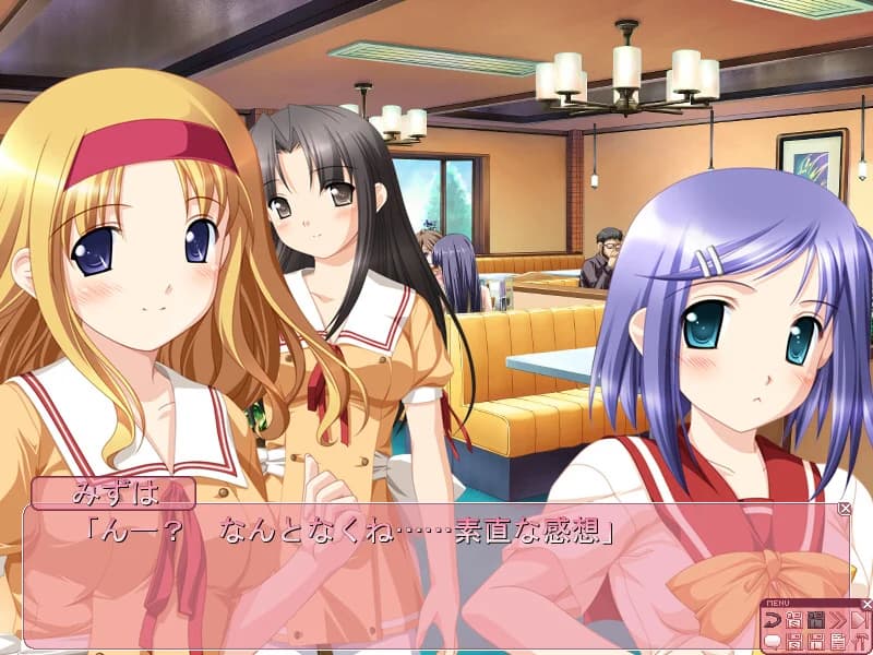 https://images.yurari.moe/images/ea2116e1-bd8b-451e-bcce-5e7c115a8e8a.webp