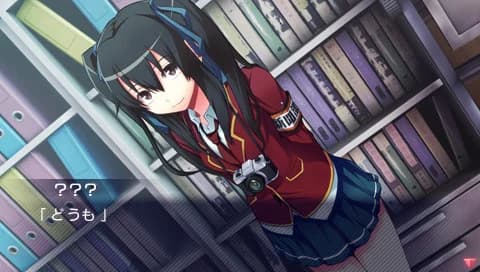 https://images.yurari.moe/images/ea275457-3974-4ac8-b24b-a3a87739083e.webp