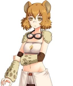 コナ