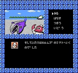 https://images.yurari.moe/images/ea2e1cf1-479d-49c0-b9b6-cebe791df24d.webp