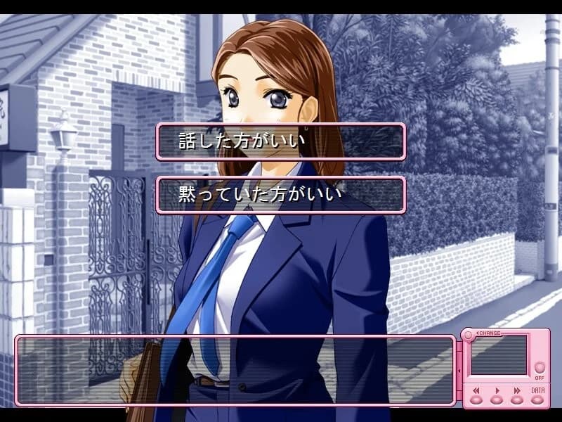 https://images.yurari.moe/images/ea2ebc91-c1d6-4ff5-bda0-f04a8f340463.webp
