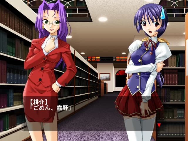https://images.yurari.moe/images/ea3800a4-e9da-47de-bc93-26501cf2eae2.webp