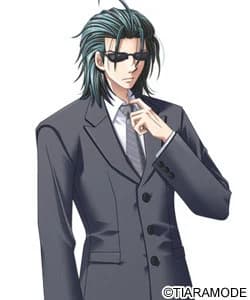 Kageyama Satofumi
