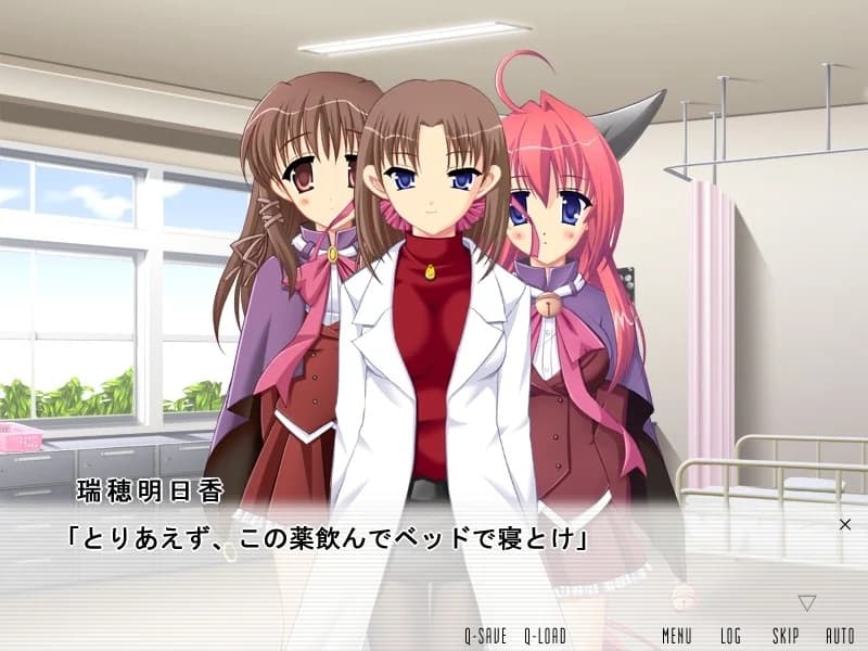 https://images.yurari.moe/images/ea3f286f-867a-405b-93ec-f27687346c86.webp