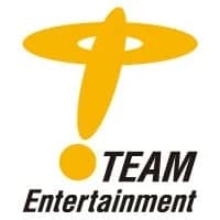 ティームエンタテインメント